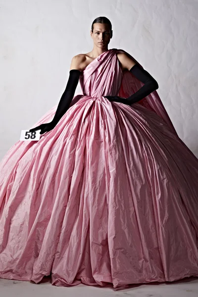 Look 58